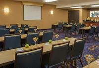 Hotel Courtyard By Marriott Atlanta Marietta Windy Hill Exterior foto
